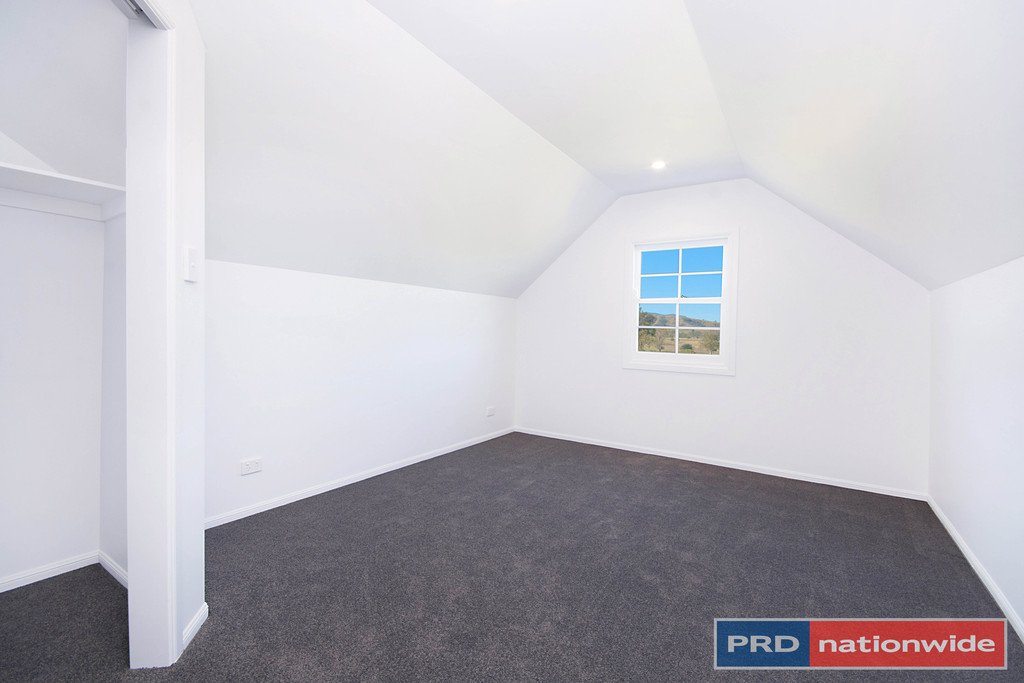 27 Apple Gum Road KYOGLE 13