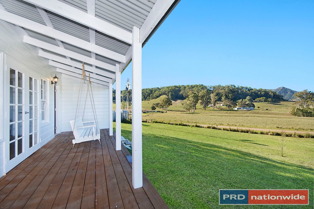 27 Apple Gum Road KYOGLE 14