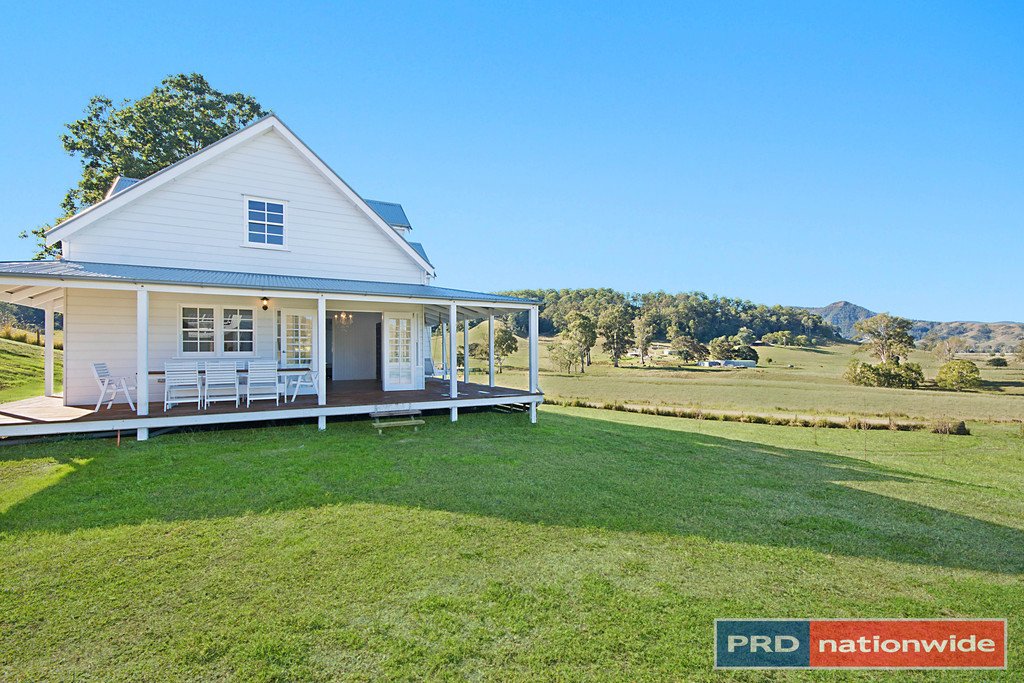 27 Apple Gum Road KYOGLE 15