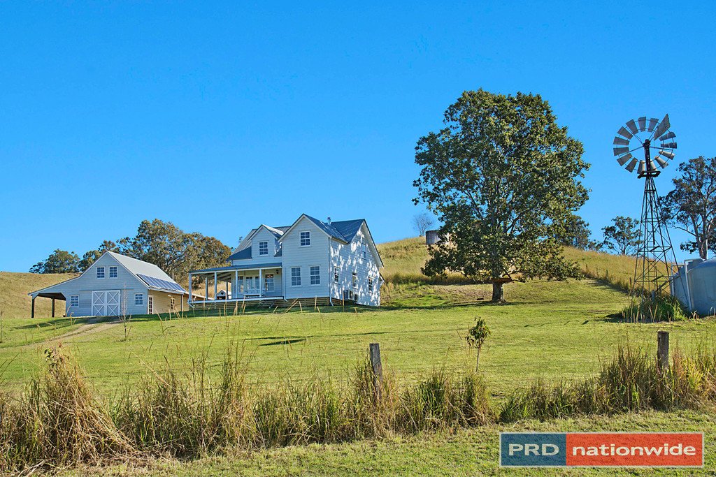 27 Apple Gum Road KYOGLE 16