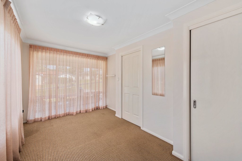 27 Aquamarine Drive TOORMINA 5
