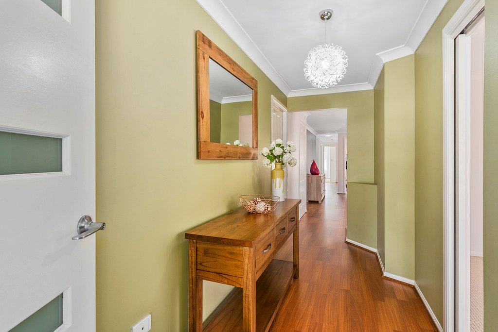 27 Aquamarine Drive TOORMINA 6