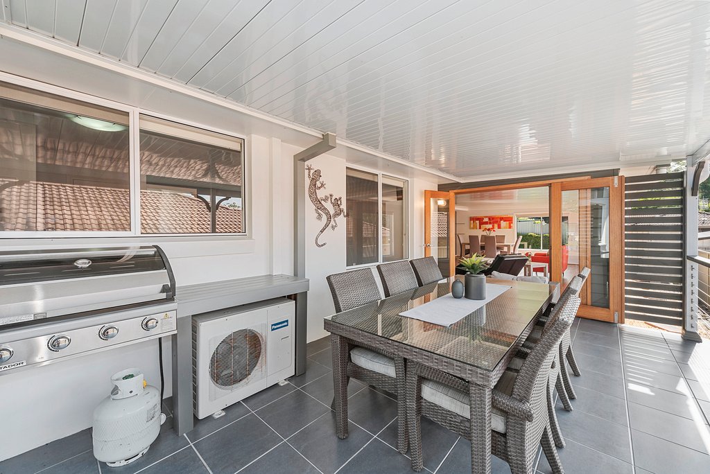 27 Aquamarine Drive TOORMINA 9