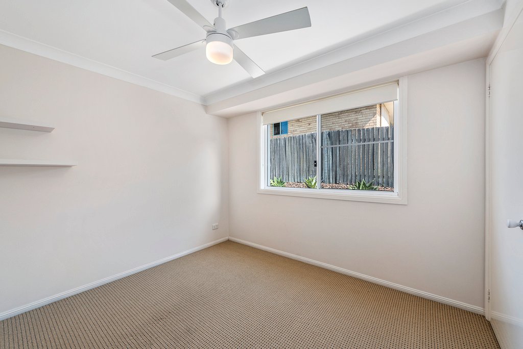 27 Aquamarine Drive TOORMINA 11