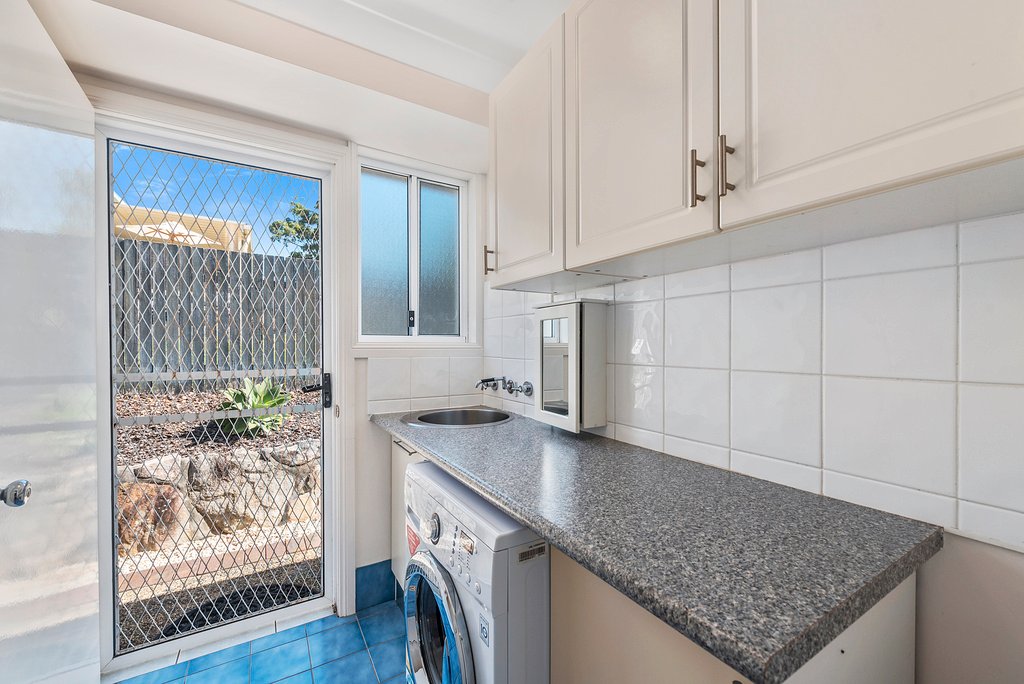 27 Aquamarine Drive TOORMINA 12