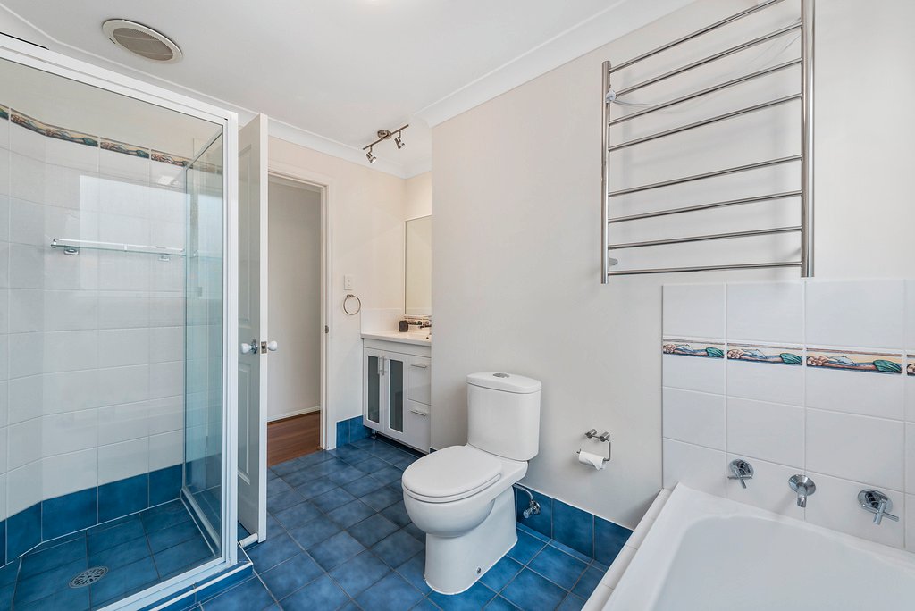 27 Aquamarine Drive TOORMINA 14