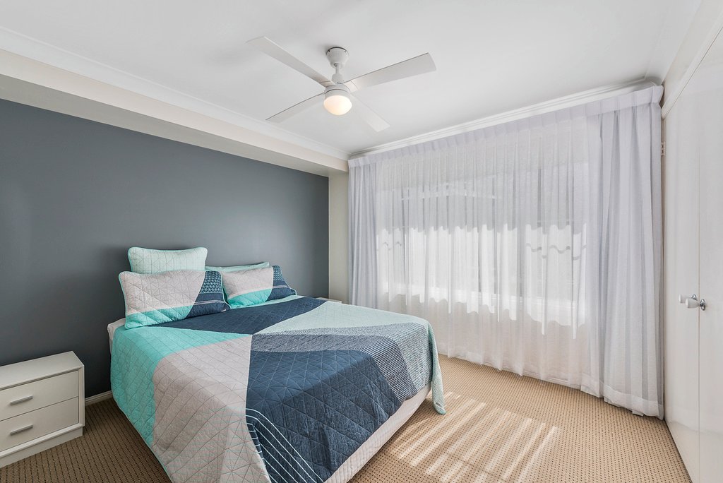 27 Aquamarine Drive TOORMINA 15