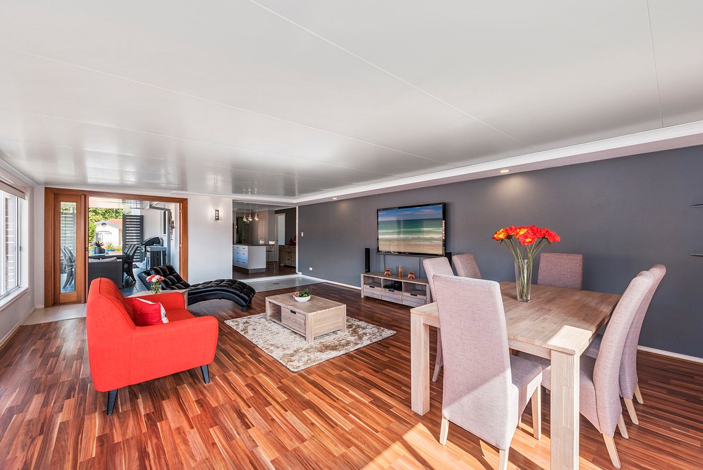 27 Aquamarine Drive TOORMINA 19