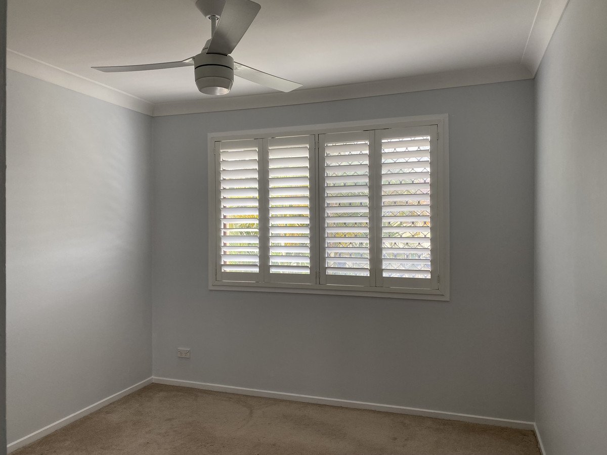 2/7 Aquila Court Mermaid Waters 8