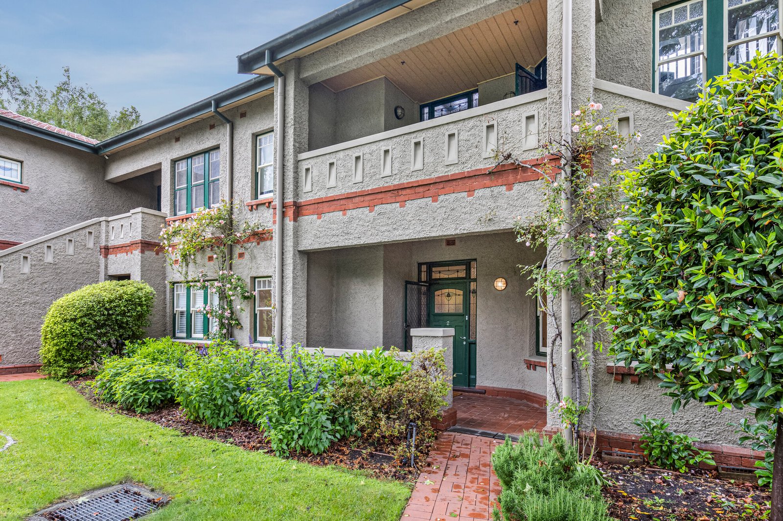 Gallery: 2/7 Ardoch Avenue