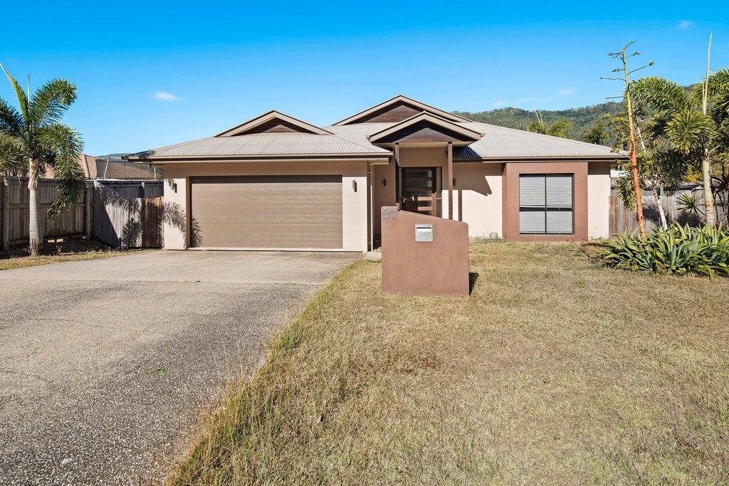 27 Armada Crescent JUBILEE POCKET 3