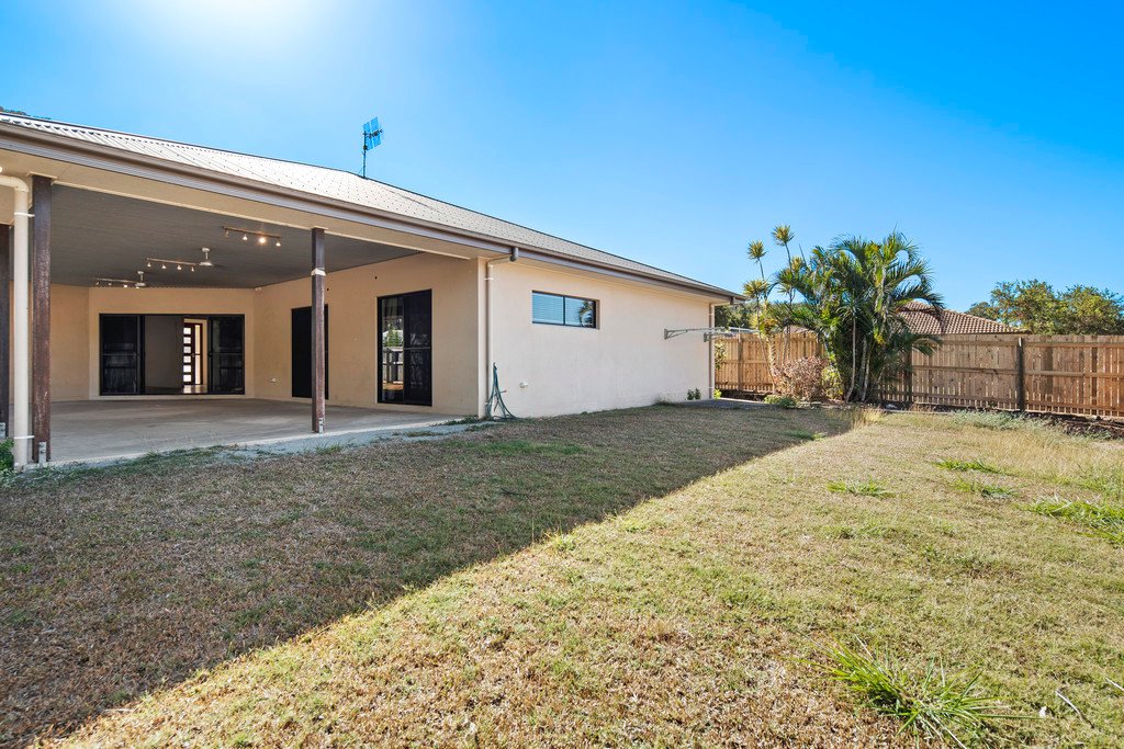 27 Armada Crescent JUBILEE POCKET 4
