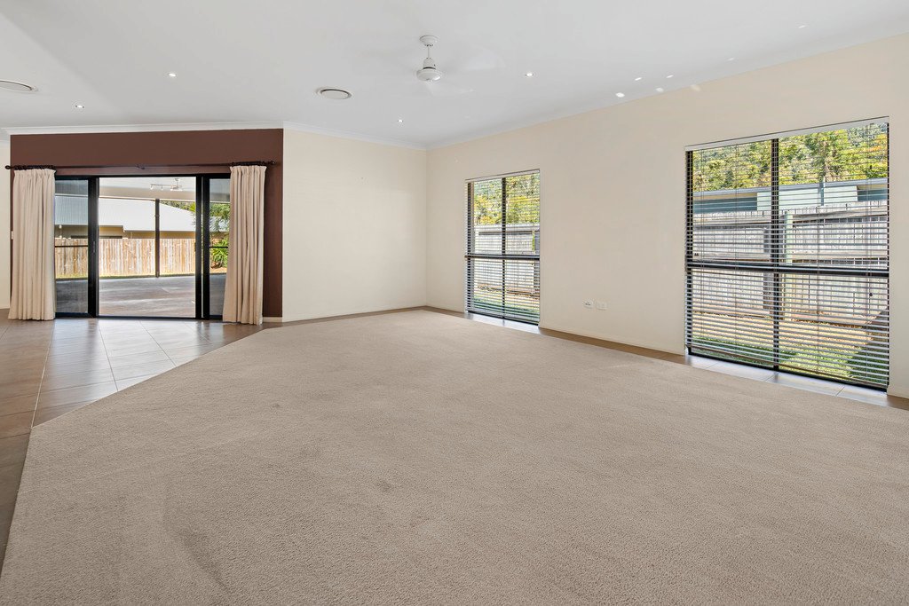 27 Armada Crescent JUBILEE POCKET 5