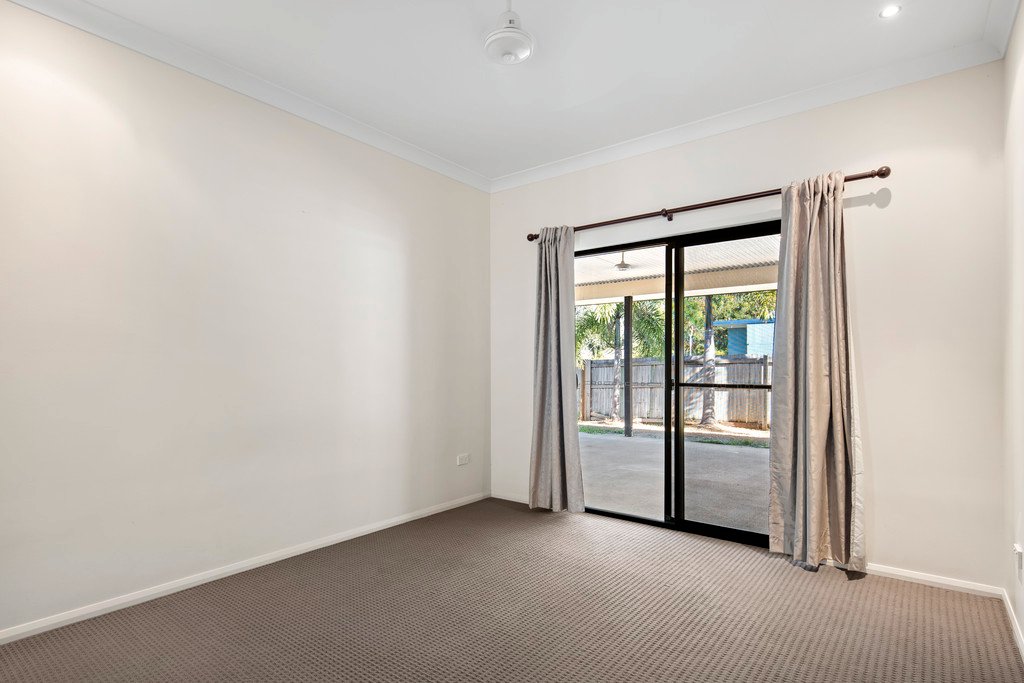 27 Armada Crescent JUBILEE POCKET 11