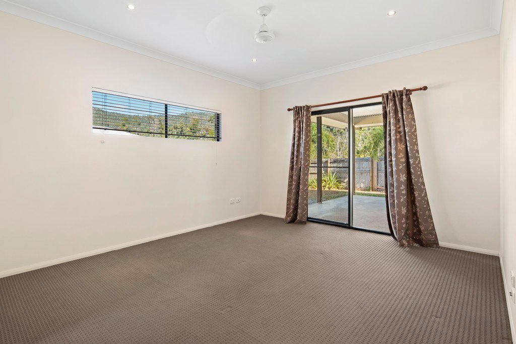 27 Armada Crescent JUBILEE POCKET 14