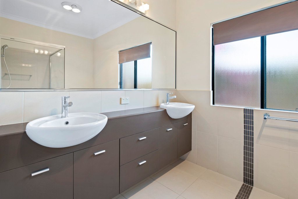 27 Armada Crescent JUBILEE POCKET 15
