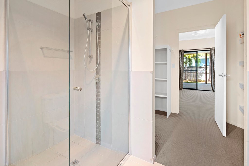 27 Armada Crescent JUBILEE POCKET 16