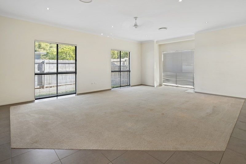 27 Armada Crescent JUBILEE POCKET 2