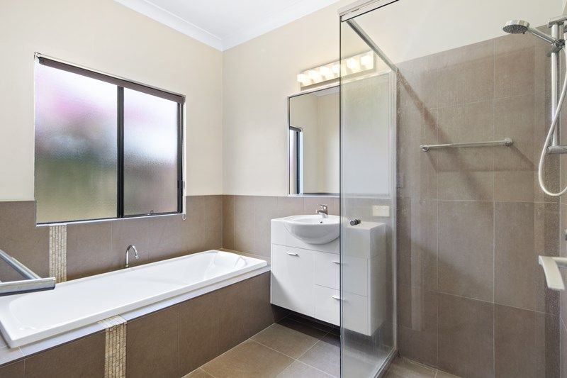 27 Armada Crescent JUBILEE POCKET 4