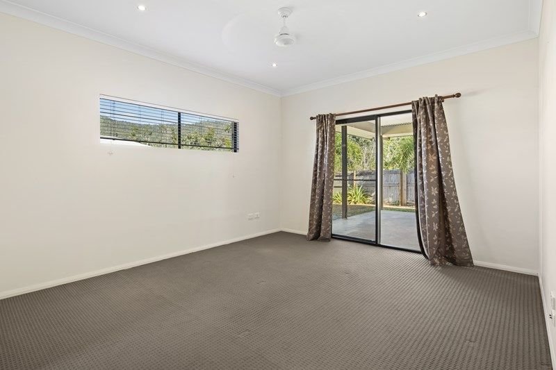 27 Armada Crescent JUBILEE POCKET 5