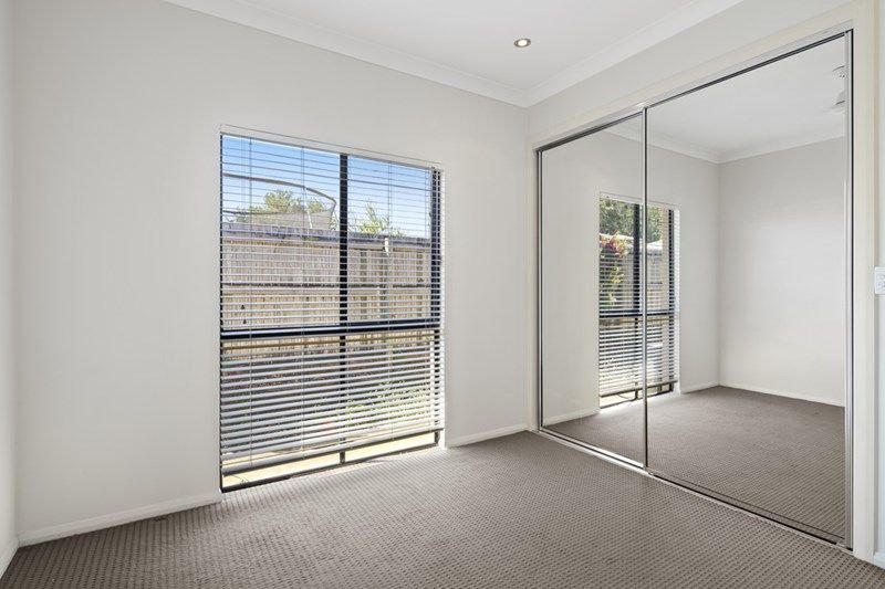 27 Armada Crescent JUBILEE POCKET 6