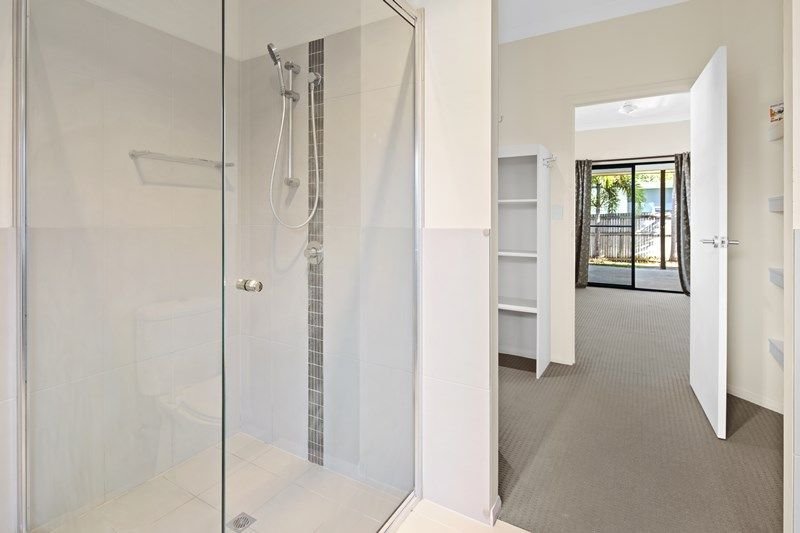 27 Armada Crescent JUBILEE POCKET 8