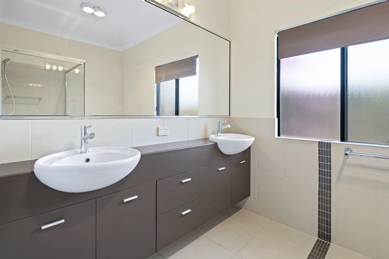 27 Armada Crescent JUBILEE POCKET 9