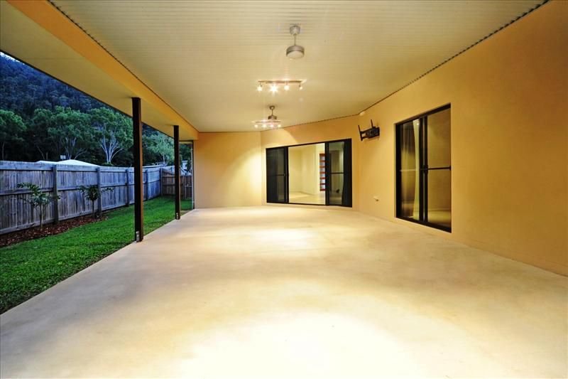 27 Armada Crescent JUBILEE POCKET 11