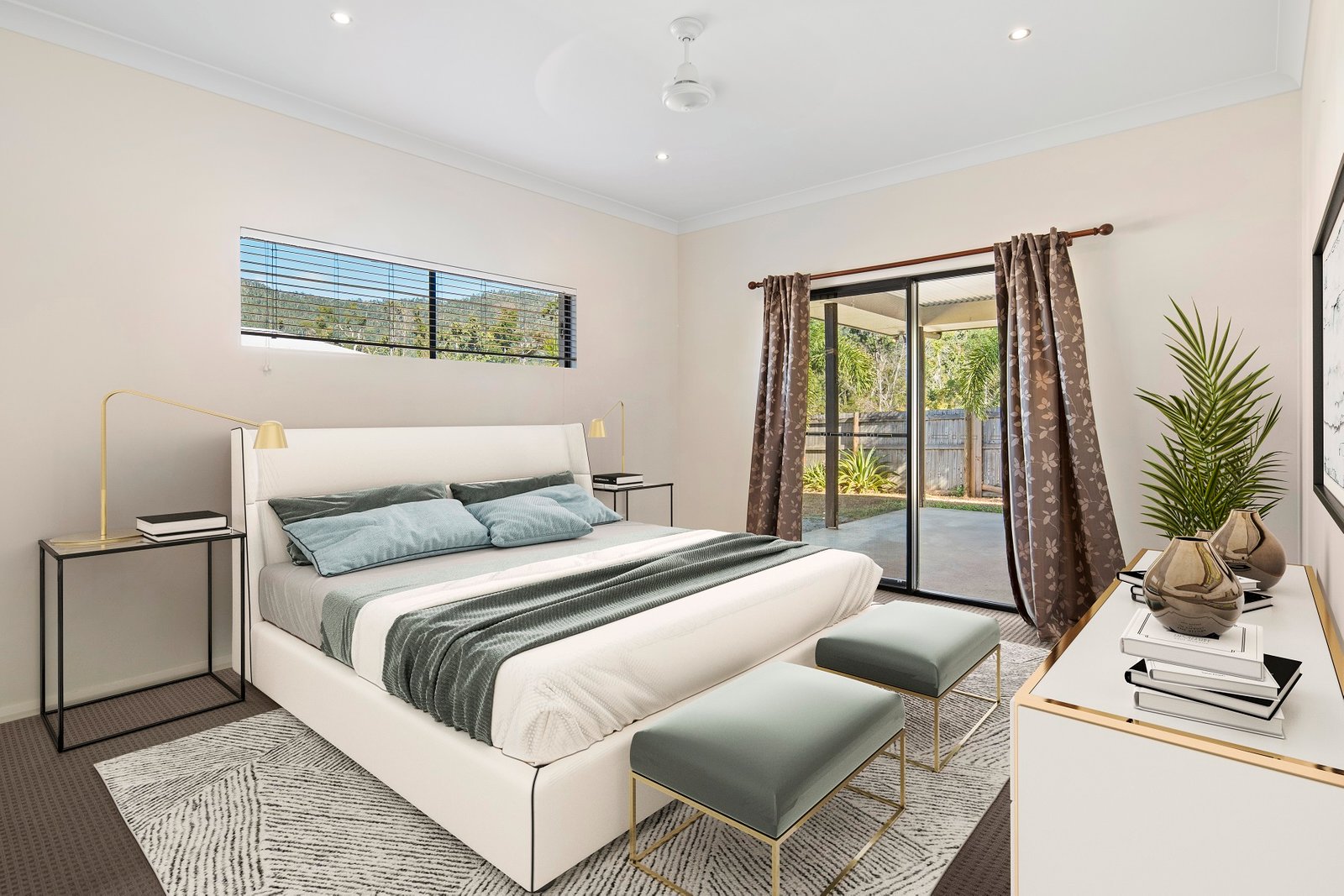 27 Armada Crescent JUBILEE POCKET 2