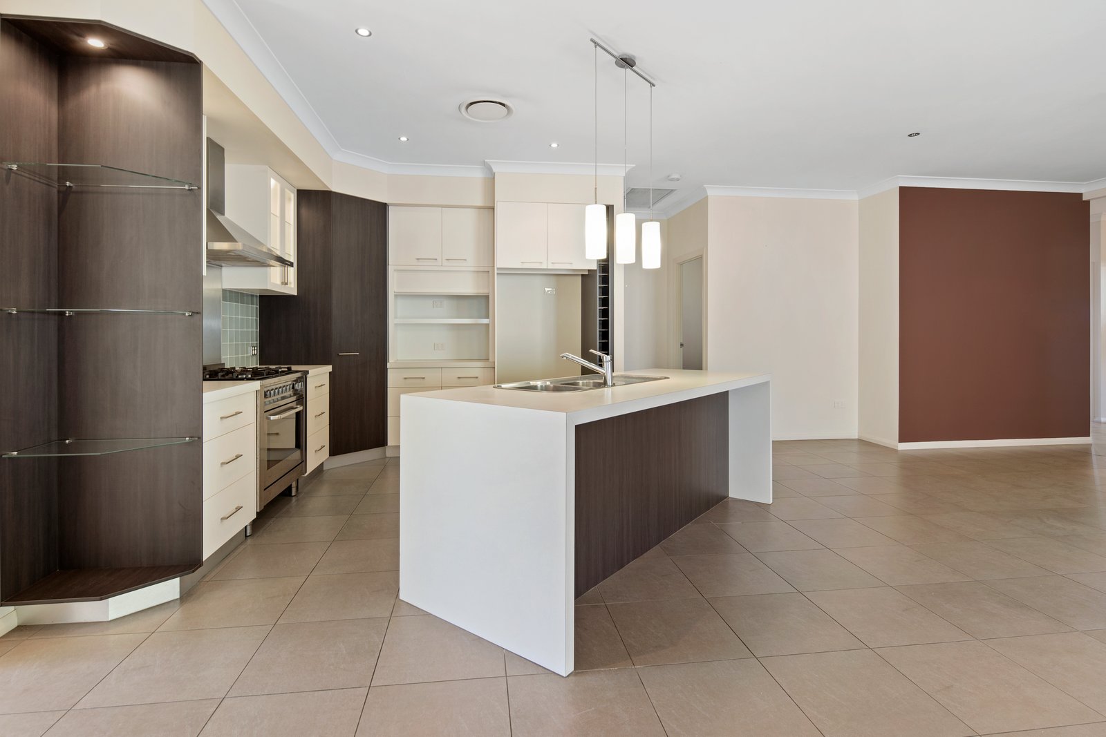 27 Armada Crescent JUBILEE POCKET 4