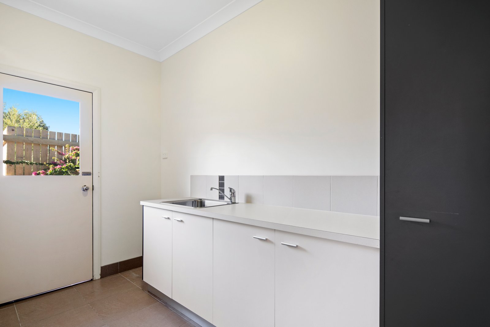27 Armada Crescent JUBILEE POCKET 11