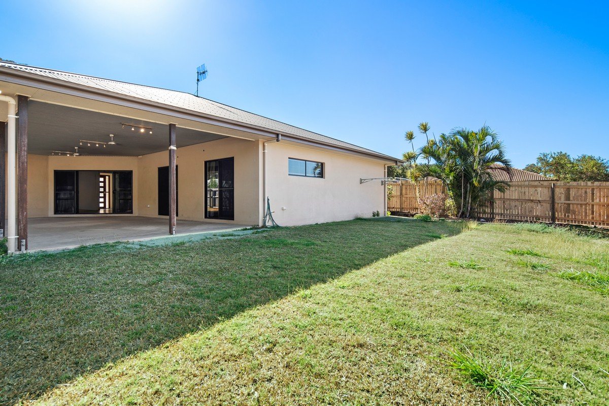 27 Armada Crescent JUBILEE POCKET 14