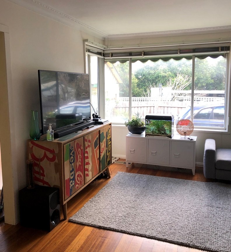 Gallery: 2/7 Arranmore Avenue