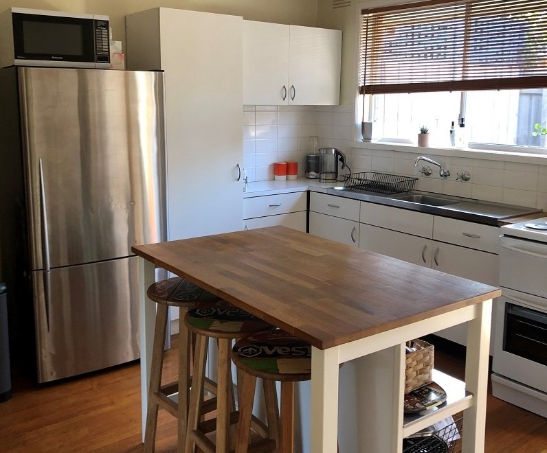 Gallery: 2/7 Arranmore Avenue