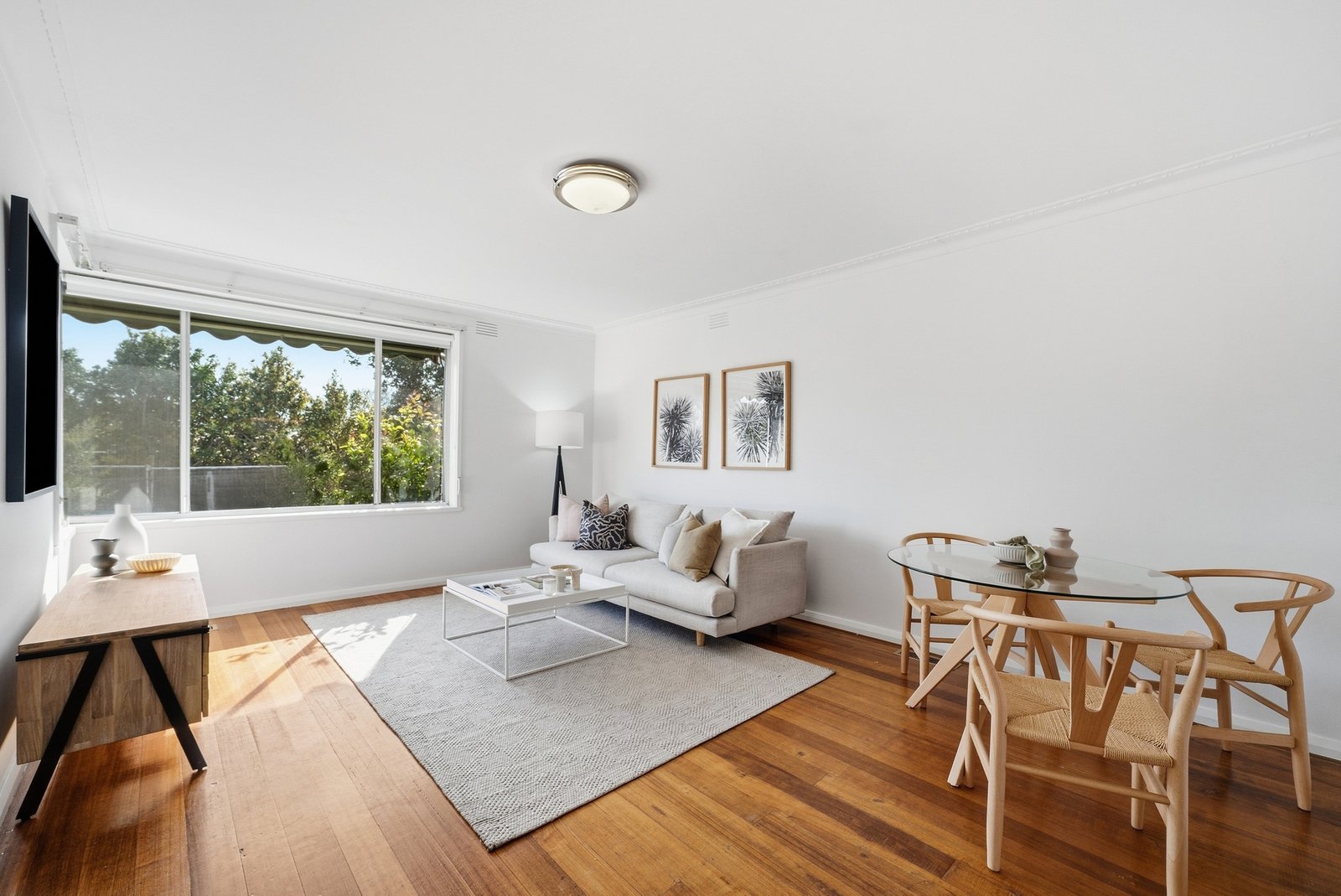 Gallery: 2/7 Arranmore Avenue