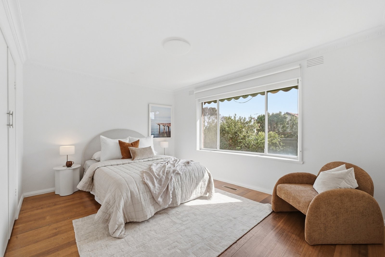 Gallery: 2/7 Arranmore Avenue