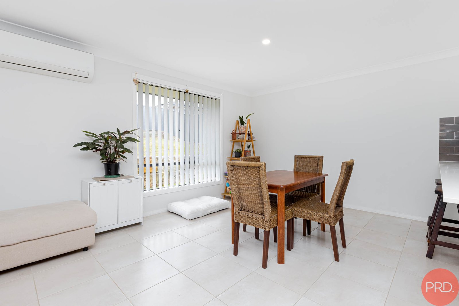 27 Arrowfield Street CLIFTLEIGH 3