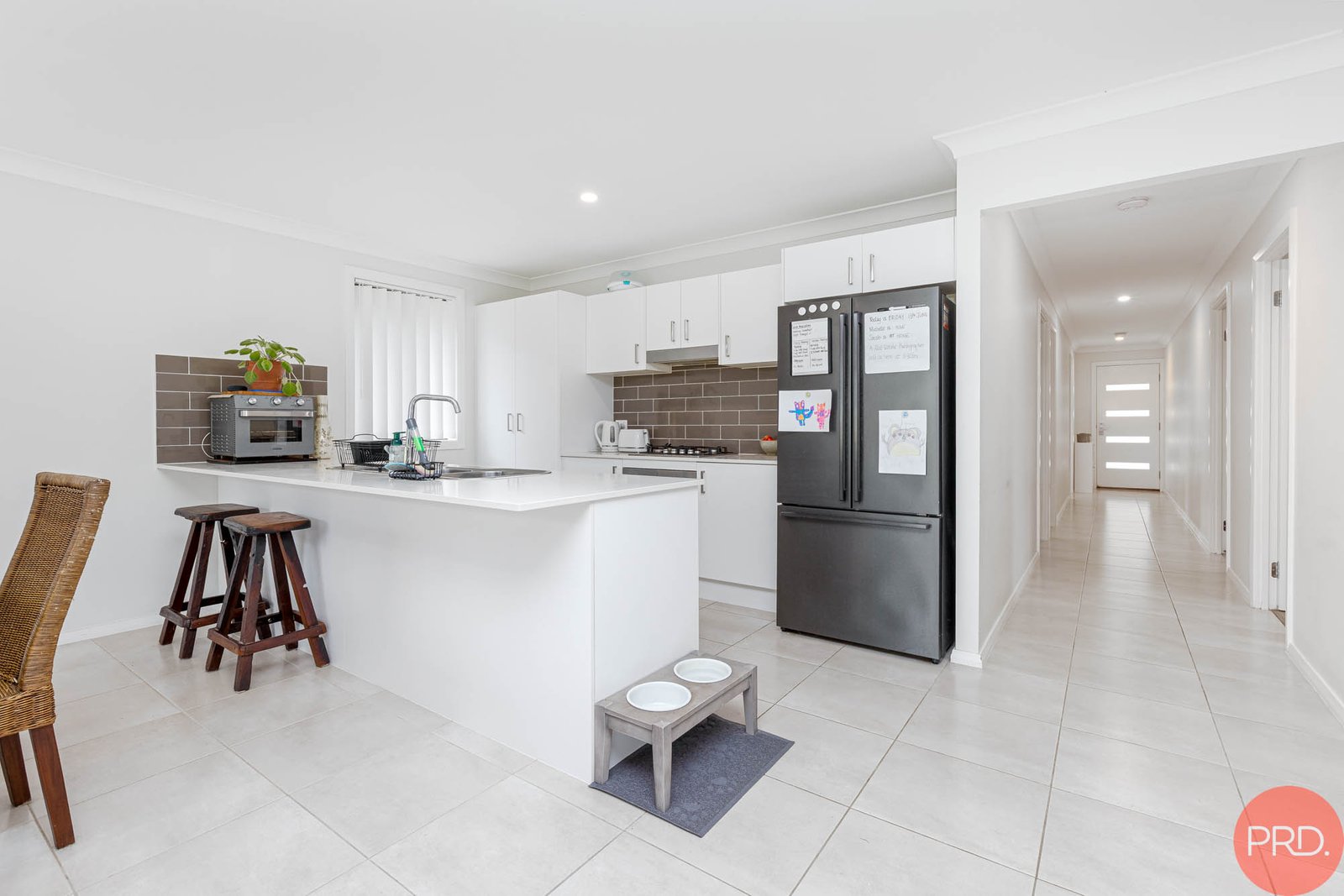 27 Arrowfield Street CLIFTLEIGH 5