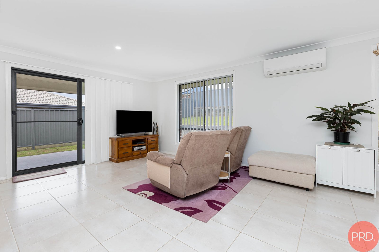 27 Arrowfield Street CLIFTLEIGH 6