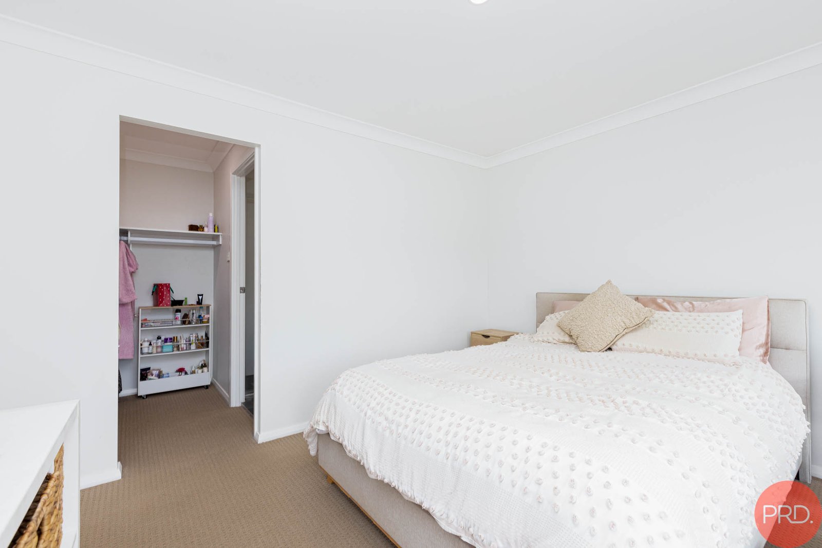 27 Arrowfield Street CLIFTLEIGH 7