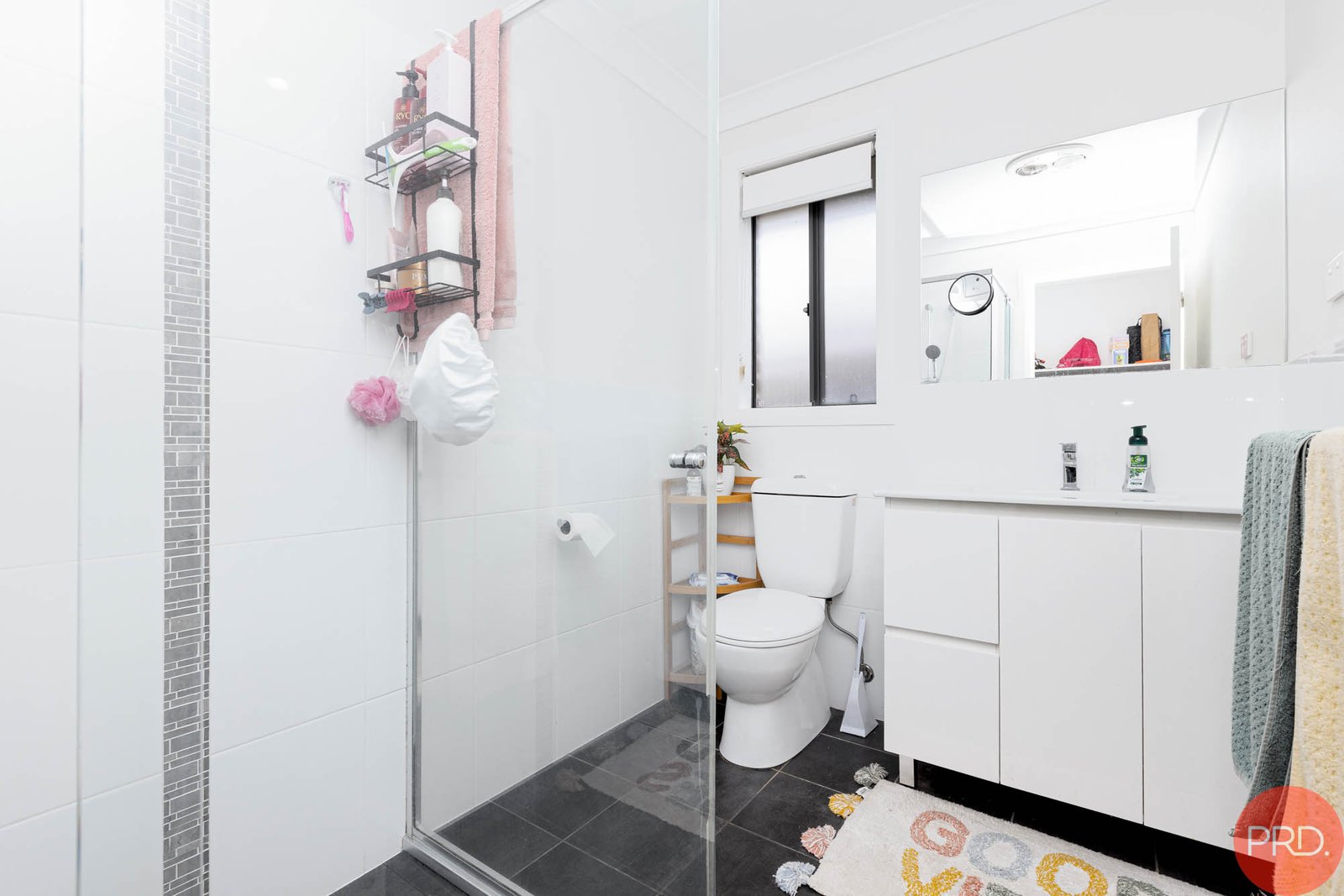 27 Arrowfield Street CLIFTLEIGH 8