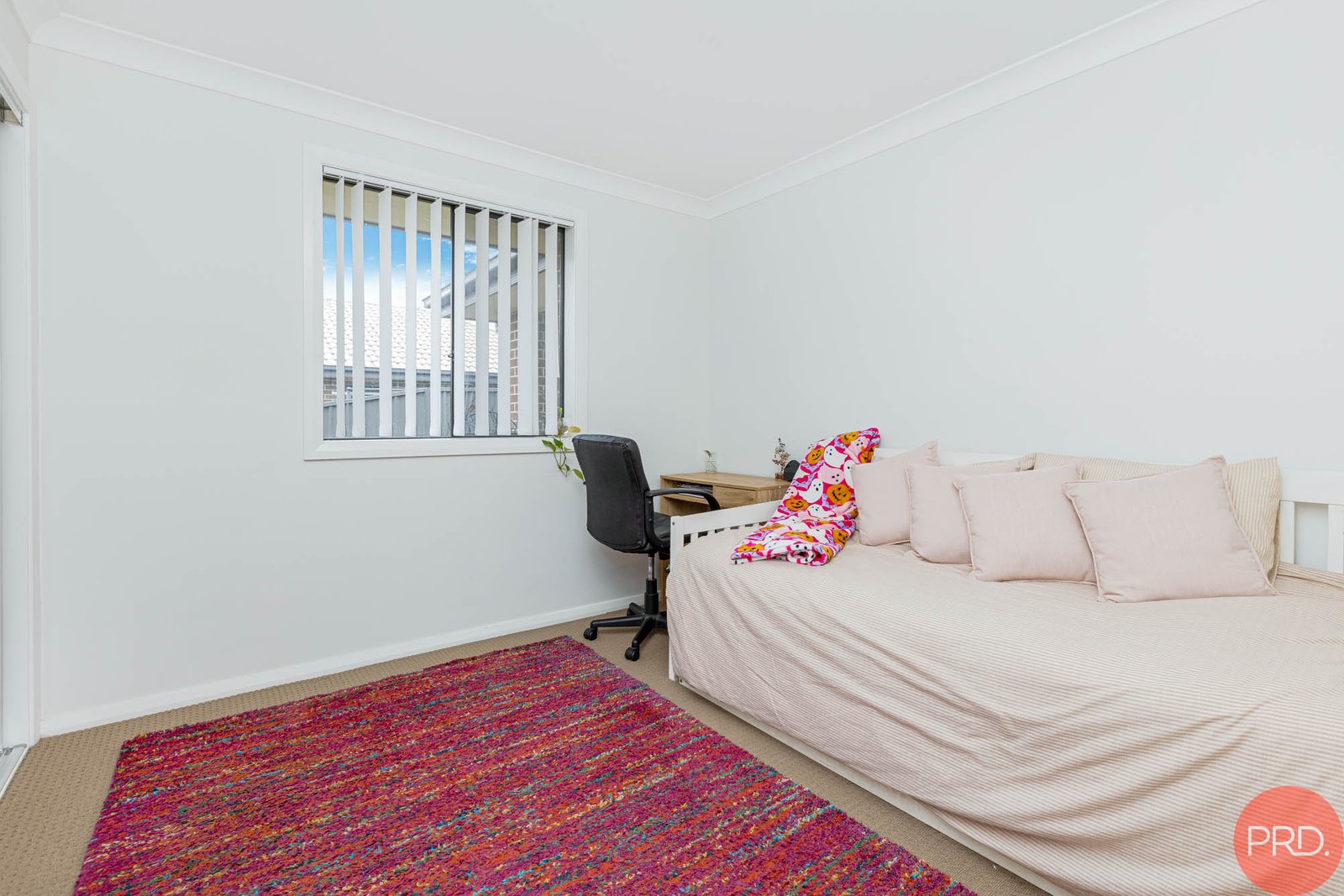 27 Arrowfield Street CLIFTLEIGH 9