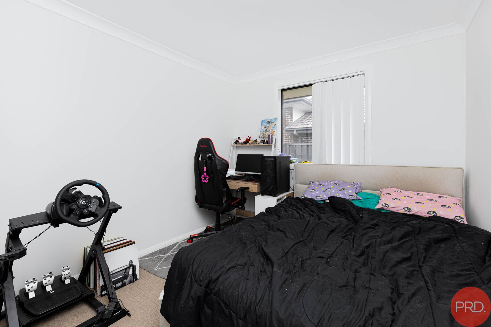 27 Arrowfield Street CLIFTLEIGH 10