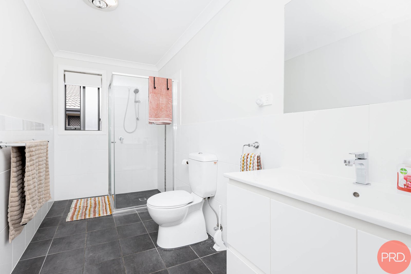 27 Arrowfield Street CLIFTLEIGH 11