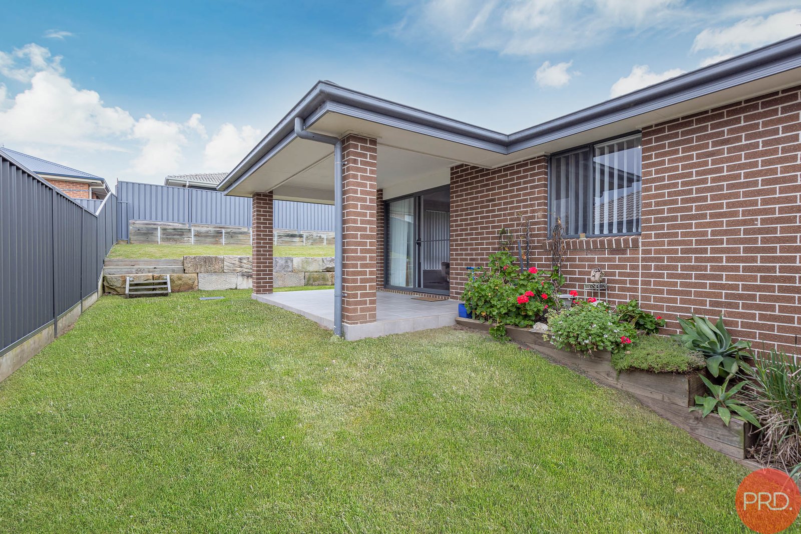 27 Arrowfield Street CLIFTLEIGH 13