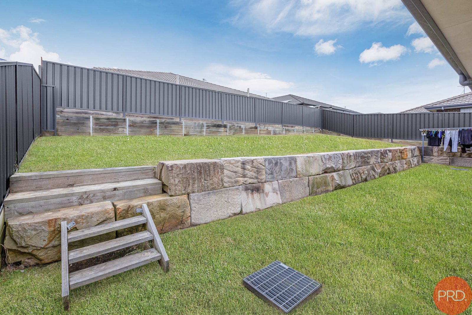 27 Arrowfield Street CLIFTLEIGH 15