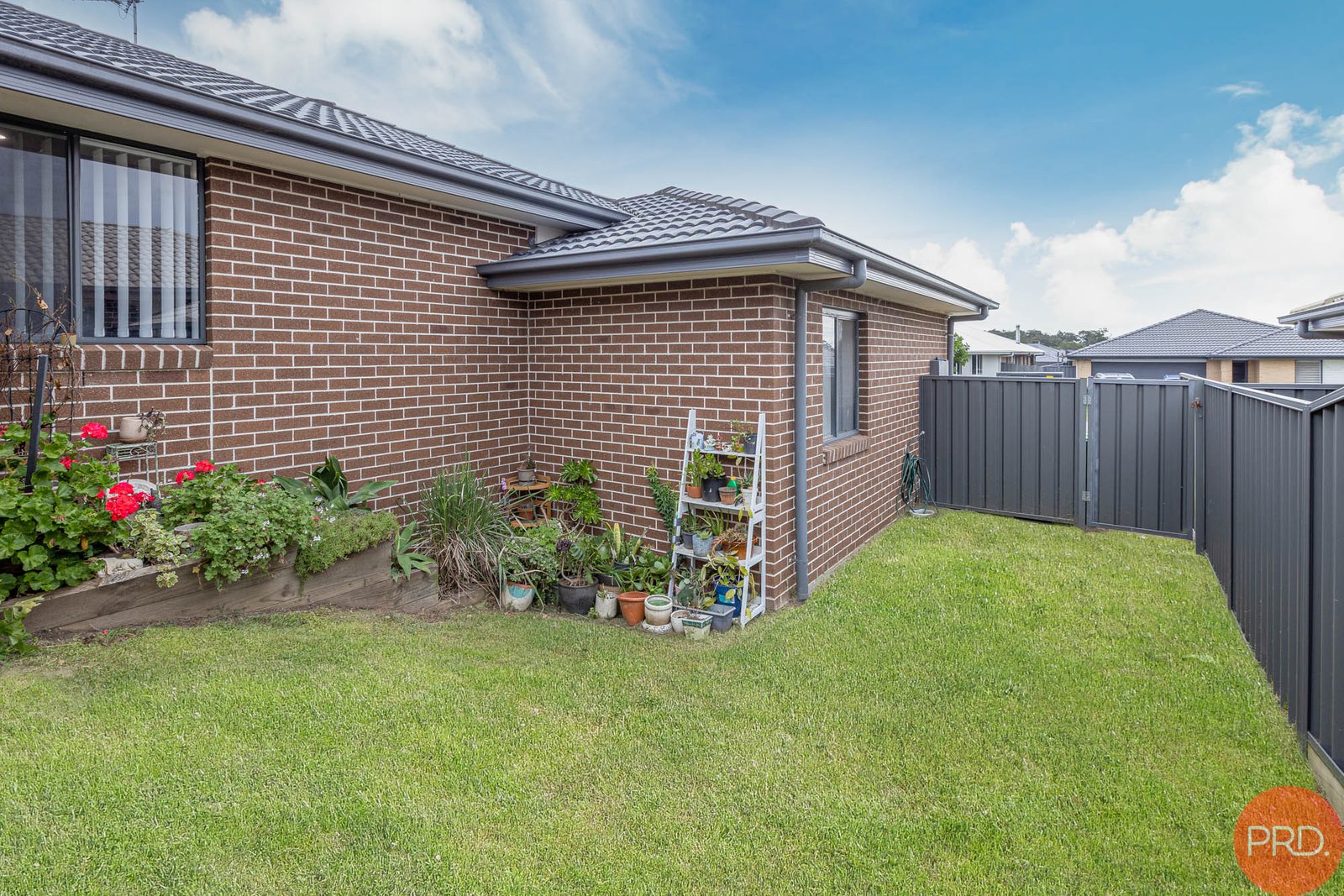 27 Arrowfield Street CLIFTLEIGH 17