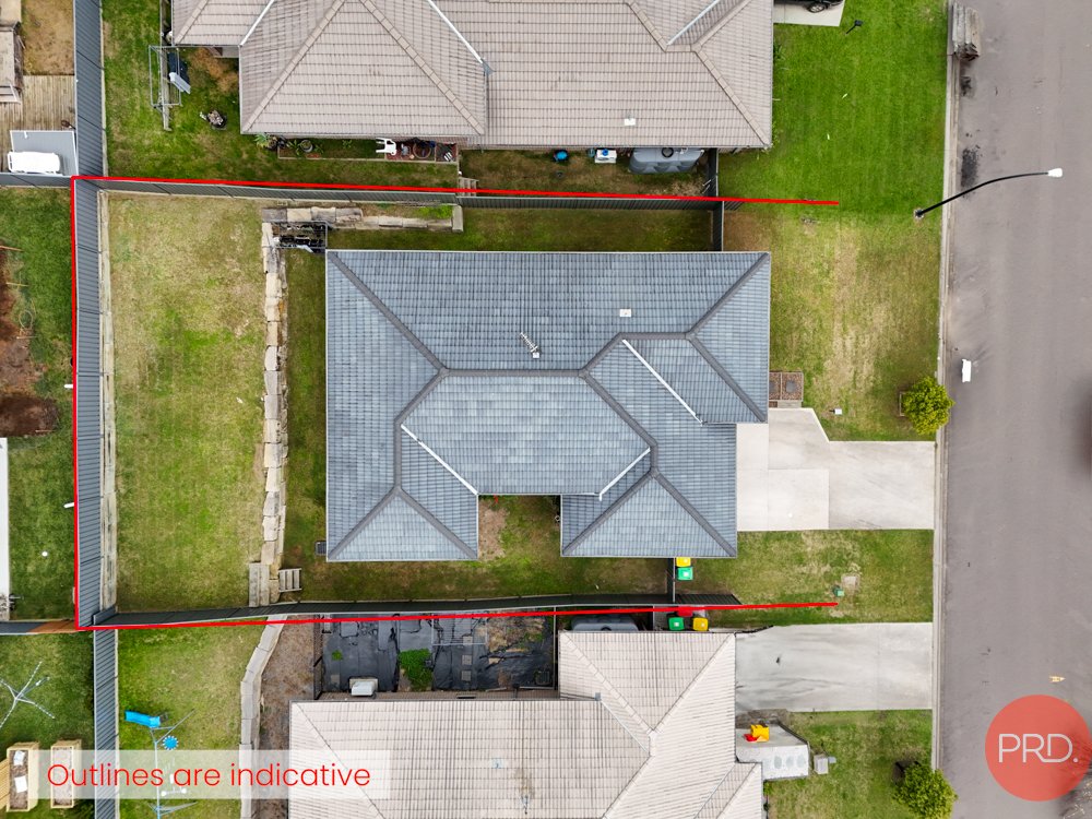 27 Arrowfield Street CLIFTLEIGH 18