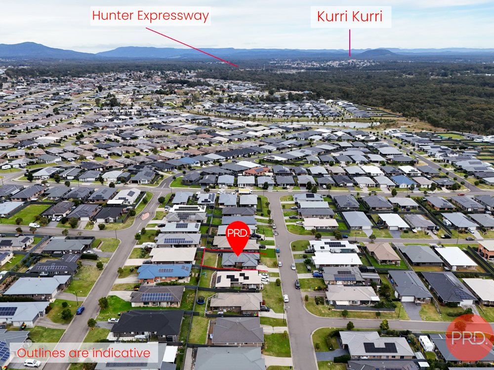 27 Arrowfield Street CLIFTLEIGH 19