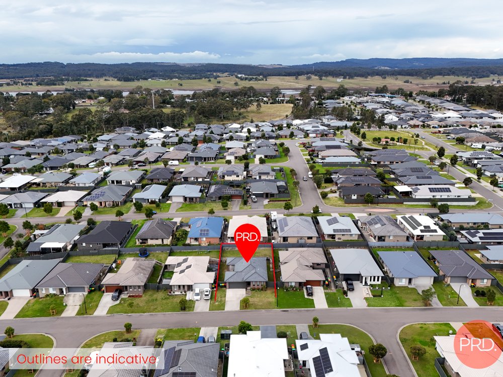 27 Arrowfield Street CLIFTLEIGH 20